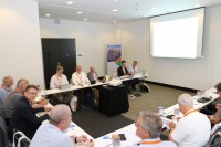 /album/photo-gallery/lp-2022-01-jpg/