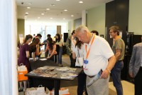 /album/photo-gallery/lp-2022-02-jpg/