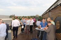 /album/photo-gallery/lp-2022-03-jpg/