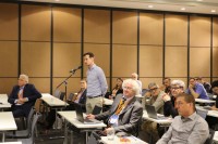 /album/photo-gallery/lp-2022-05-jpg/