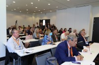 /album/photo-gallery/lp-2022-06-jpg/