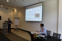 /album/photo-gallery/lp-2022-07-jpg/