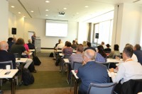 /album/photo-gallery/lp-2022-08-jpg/