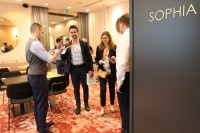 /album/photo-gallery/lp-2022-09-jpg/