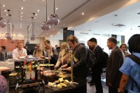 /album/photo-gallery/lp-2022-10-jpg/