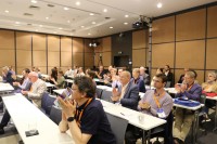 /album/photo-gallery/lp-2022-11-jpg/