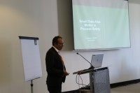 /album/photo-gallery/lp-2022-12-jpg/