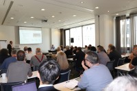 /album/photo-gallery/lp-2022-13-jpg/