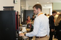 /album/photo-gallery/lp-2022-15-jpg/