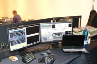 /album/photo-gallery/lp-2022-16-jpg/