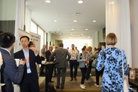 /album/photo-gallery/lp-2022-17-jpg/