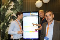 /album/photo-gallery/lp-2022-18-jpg/