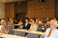 /album/photo-gallery/lp-2022-19-jpg/