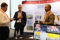 /album/photo-gallery/lp-2022-20-jpg/