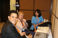 /album/photo-gallery/lp-2022-23-jpg/