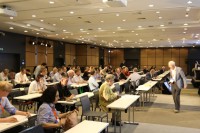 /album/photo-gallery/lp-2022-24-jpg/