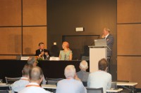 /album/photo-gallery/lp-2022-25-jpg/