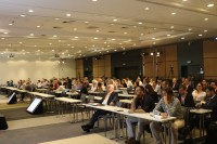 /album/photo-gallery/lp-2022-27-jpg/