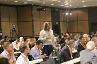 /album/photo-gallery/lp-2022-28-jpg/