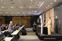 /album/photo-gallery/lp-2022-29-jpg/