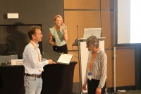 /album/photo-gallery/lp-2022-30-jpg/