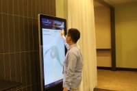 /album/photo-gallery/lp-2022-32-jpg/