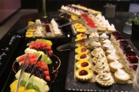 /album/photo-gallery/lp-2022-33-jpg/