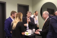 /album/photo-gallery/lp-2022-34-jpg/