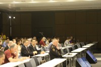 /album/photo-gallery/lp-2022-35-jpg/