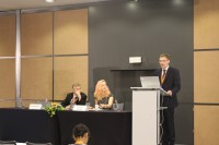 /album/photo-gallery/lp-2022-36-jpg/