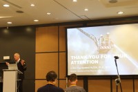 /album/photo-gallery/lp-2022-39-jpg/