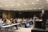 /album/photo-gallery/lp-2022-40-jpg/