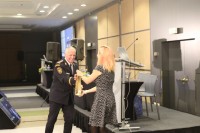 /album/photo-gallery/lp-2022-41-jpg/