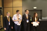 /album/photo-gallery/lp-2022-42-jpg/